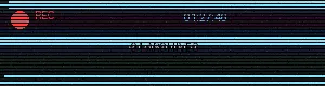 91档案 - 电视剧兵临村下 原创影像平台